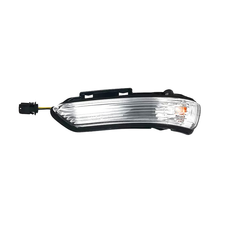 Car Accessories Rear - AADD-For MG ZS / Roewe RX3