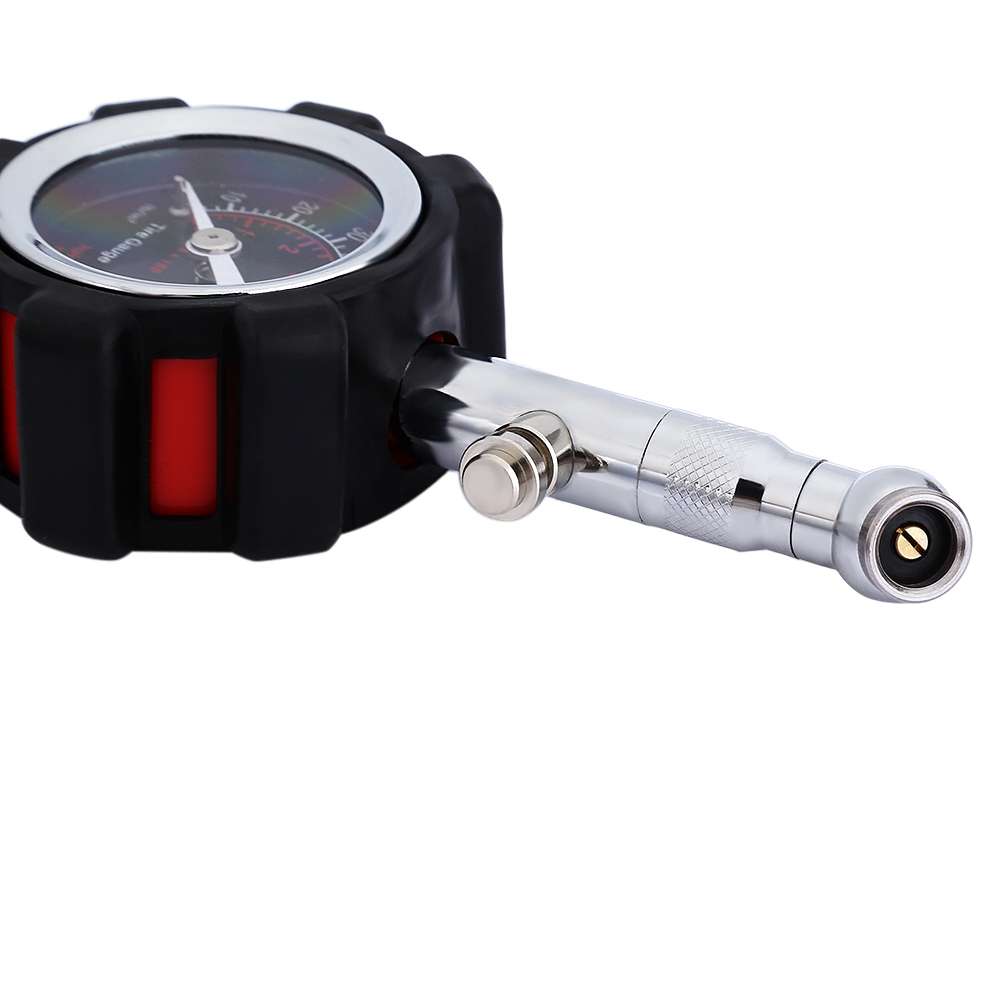 Car Accessories Under 100 - 2026 New 100 PSI Tire Pressure
