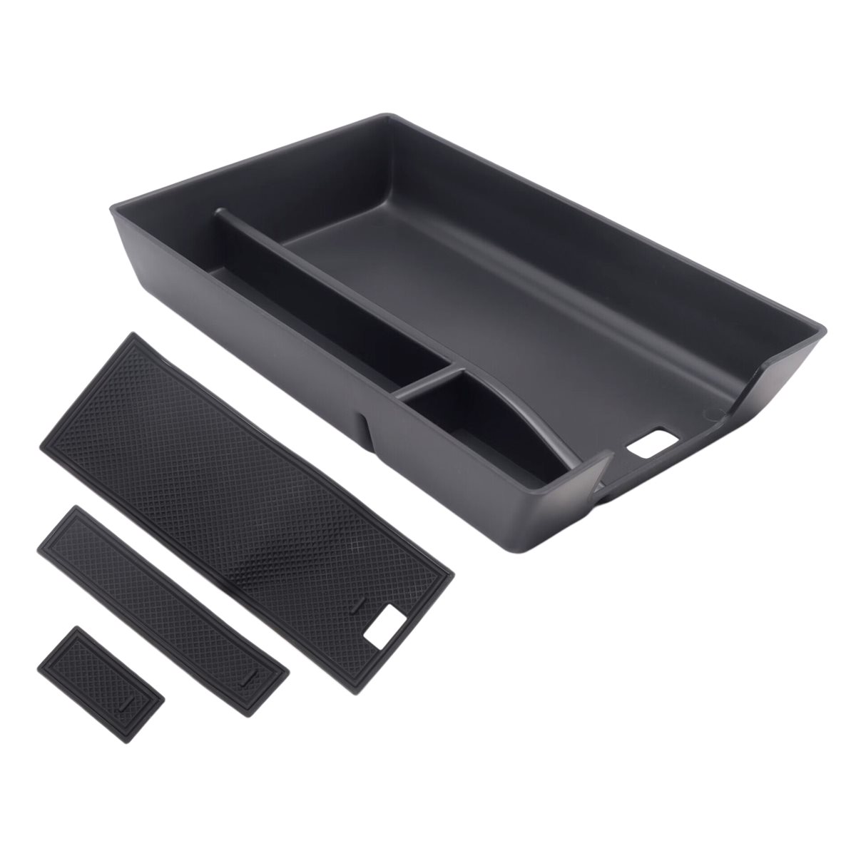 Car Accessories Parts - #06D Automotive Parts & Accessories,Car Central