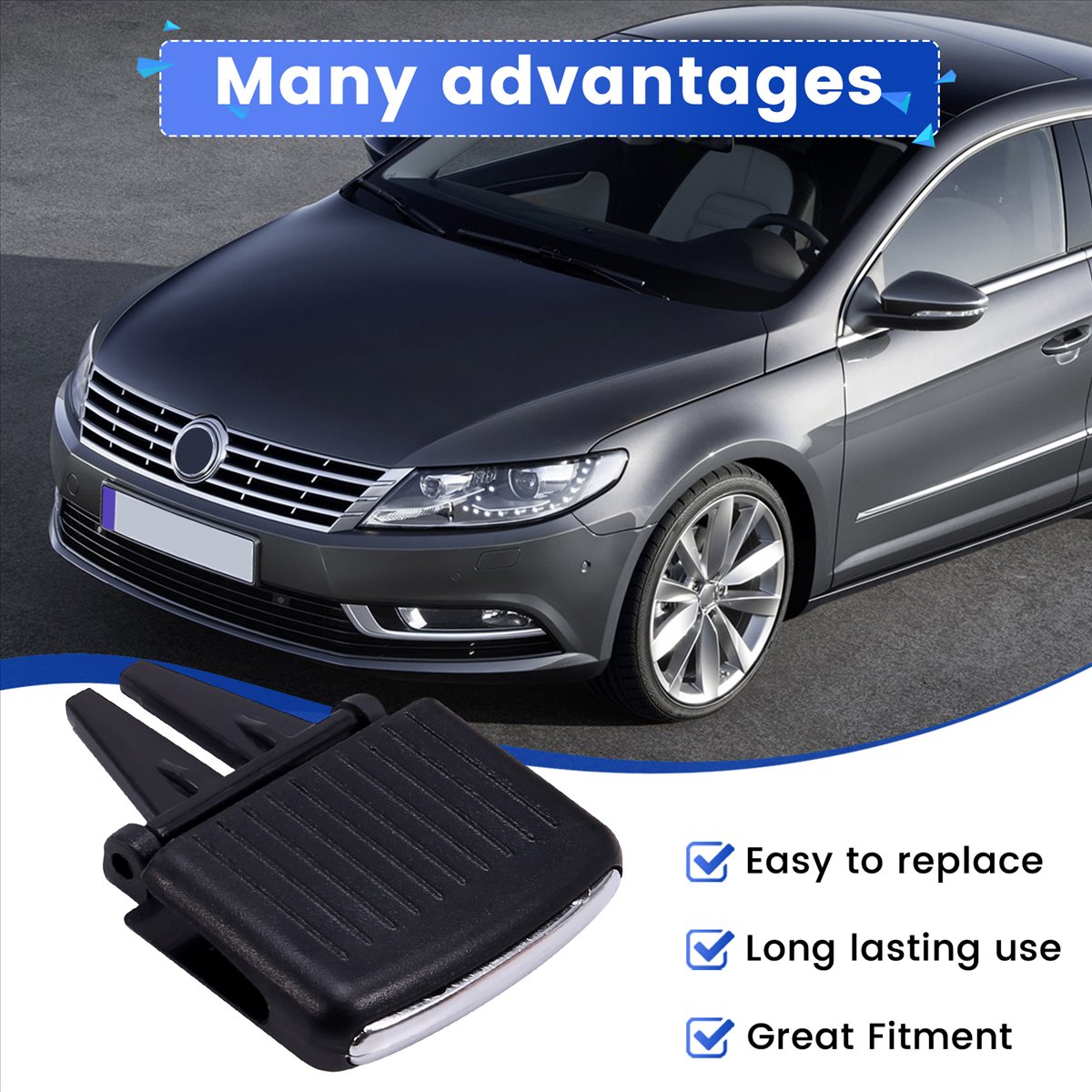 Car Accessories Parts - #32B Automotive Parts & Accessories,Car Dashboard