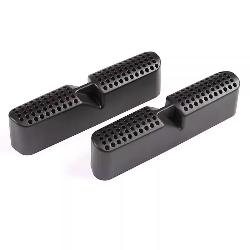 Car Air Vent Cover Grille For  - Car Accessories Rear recension och pris