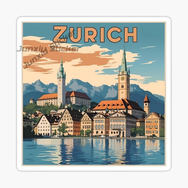 ZURICH SWITZERLAND for Car Mot - Car Accessories Zurich recension och pris