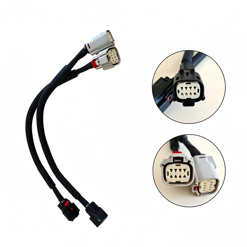 1Pcs For Ford Transit Mk8 Tipp - Car Accessories Uk recension och pris