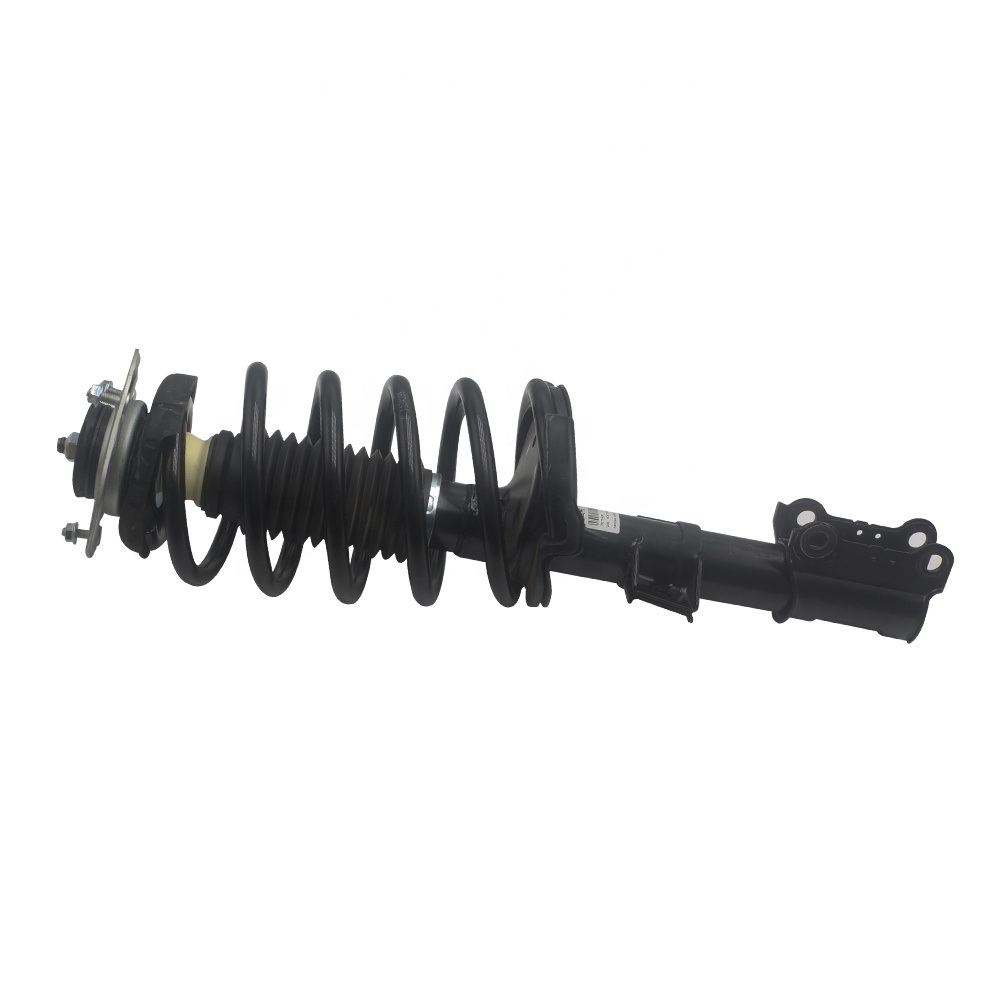 Xinwo Oe 792724430 31255235 Pa - Car Accessories Rear recension och pris