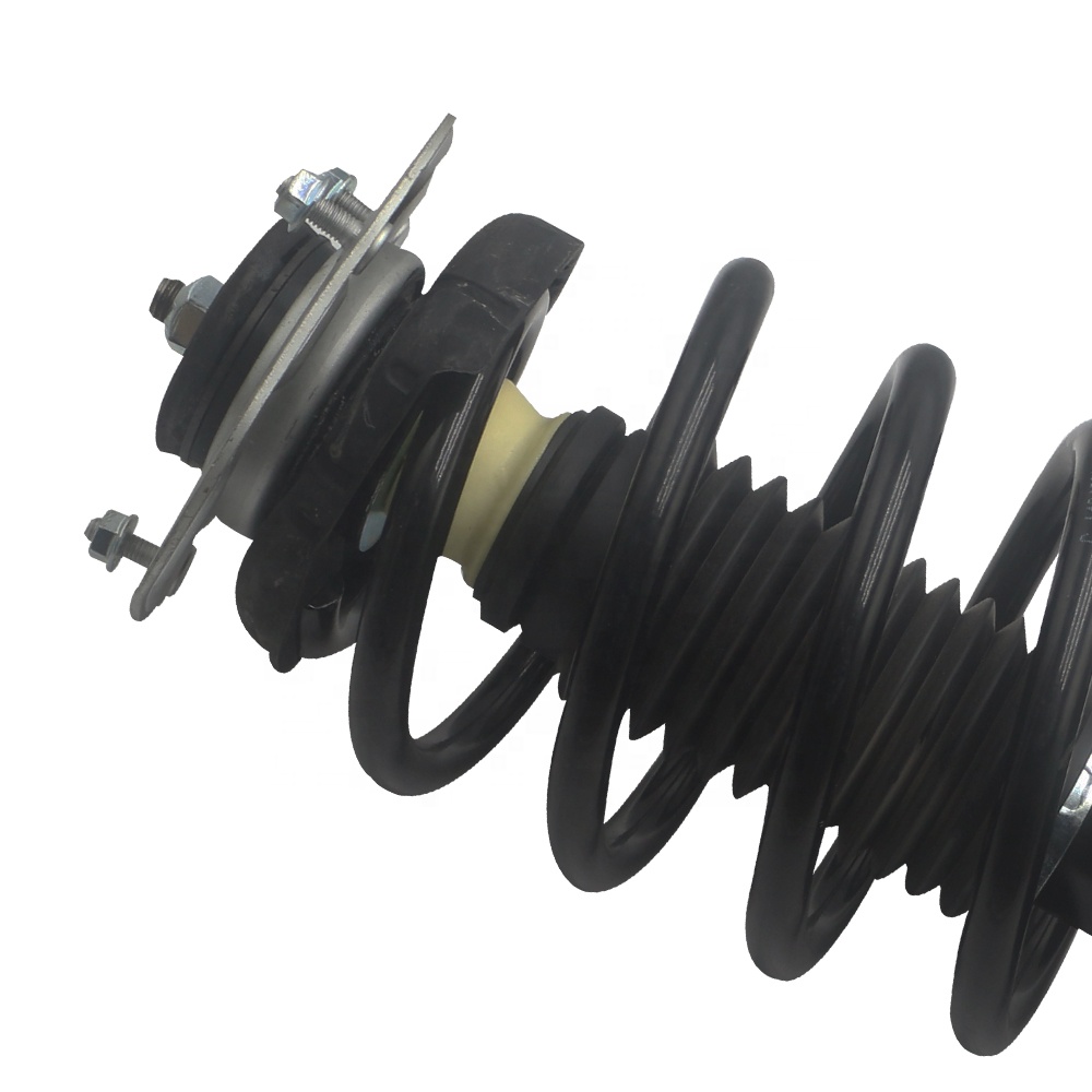 Xinwo Oe 792724430 31255235 Pa - Car Accessories Rear recension och pris