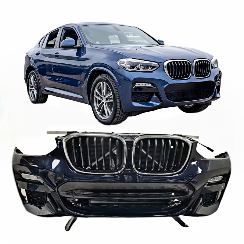 High Quality Original Used Car - Car Accessories Quick Delivery recension och pris