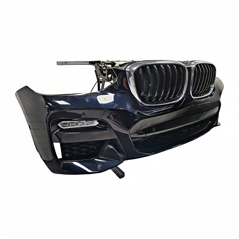 High Quality Original Used Car - Car Accessories Quick Delivery recension och pris