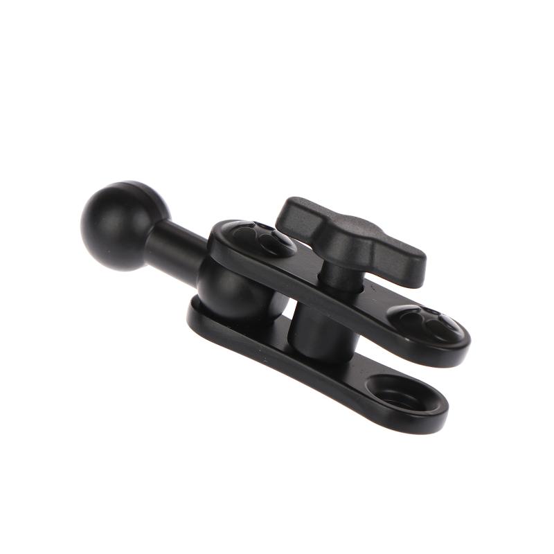 Alloy 17mm Ball Mount Extensio - Car Accessories Etsy recension och pris
