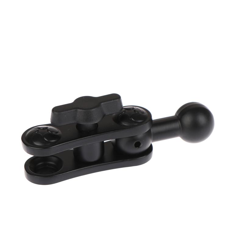 Alloy 17mm Ball Mount Extensio - Car Accessories Etsy recension och pris