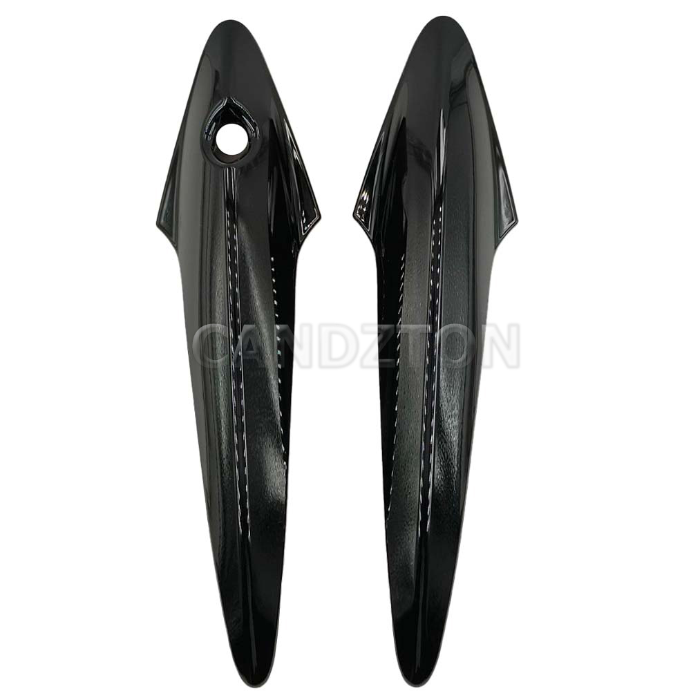 For Honda Civic MK8 FN2 Type R - Car Accessories Uk recension och pris