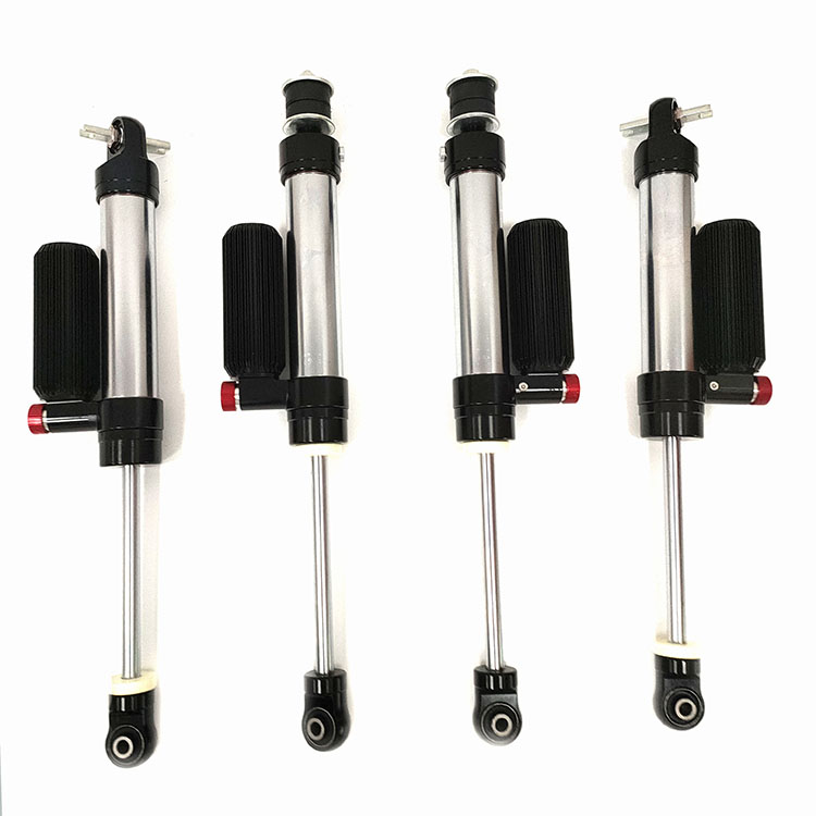 Featured Products For Jeeps JK - Car Accessories Rear recension och pris