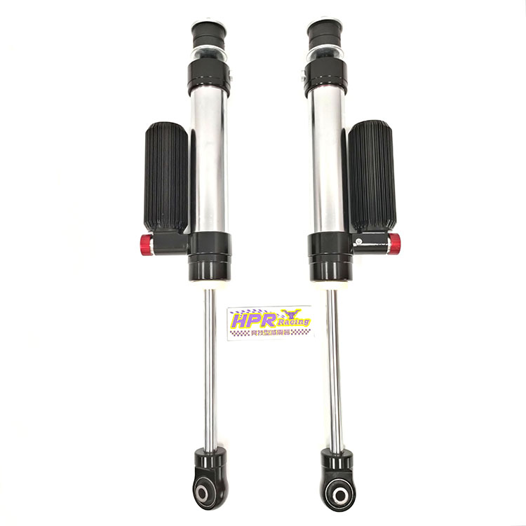Featured Products For Jeeps JK - Car Accessories Rear recension och pris