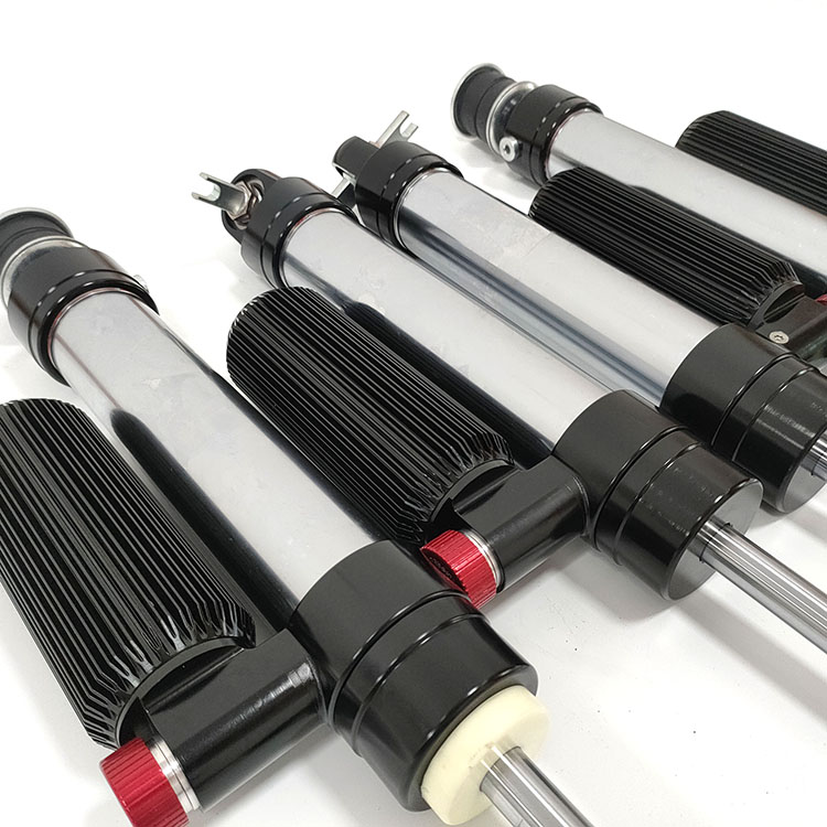 Featured Products For Jeeps JK - Car Accessories Rear recension och pris