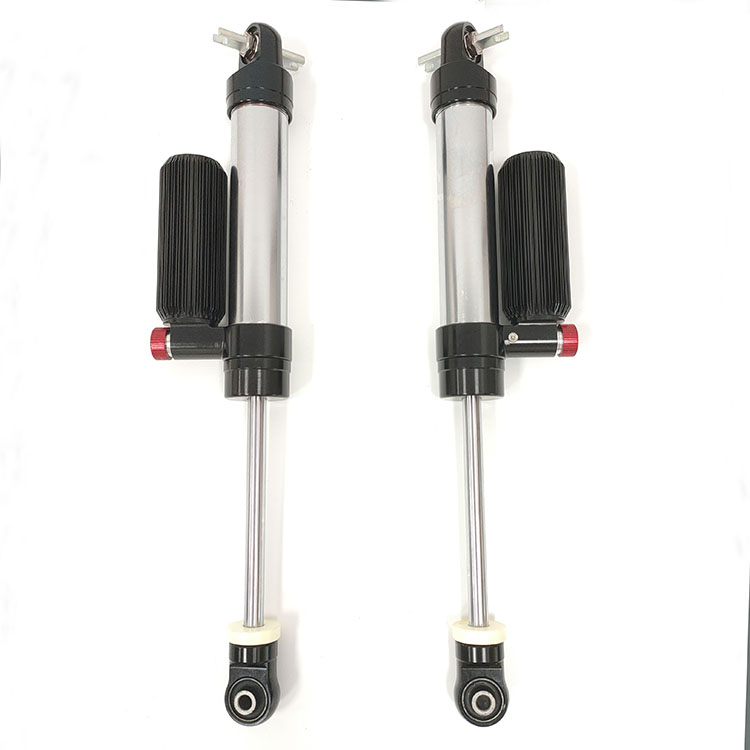 Featured Products For Jeeps JK - Car Accessories Rear recension och pris