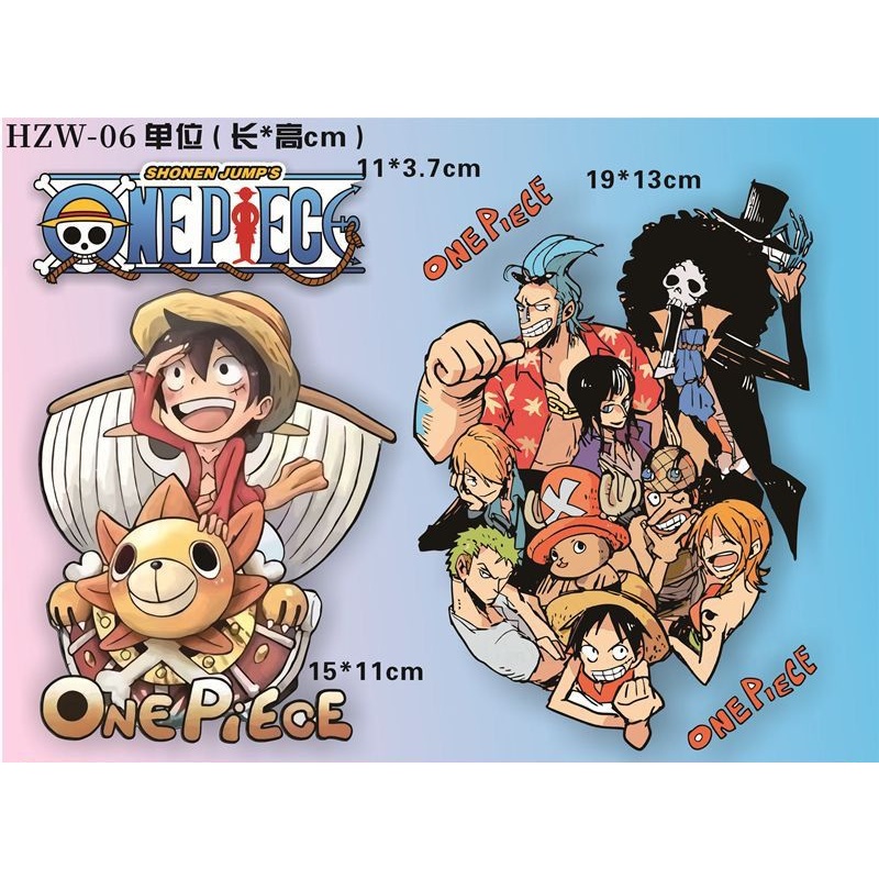 One Piece electric vehicle car - Car Accessories Parts recension och pris