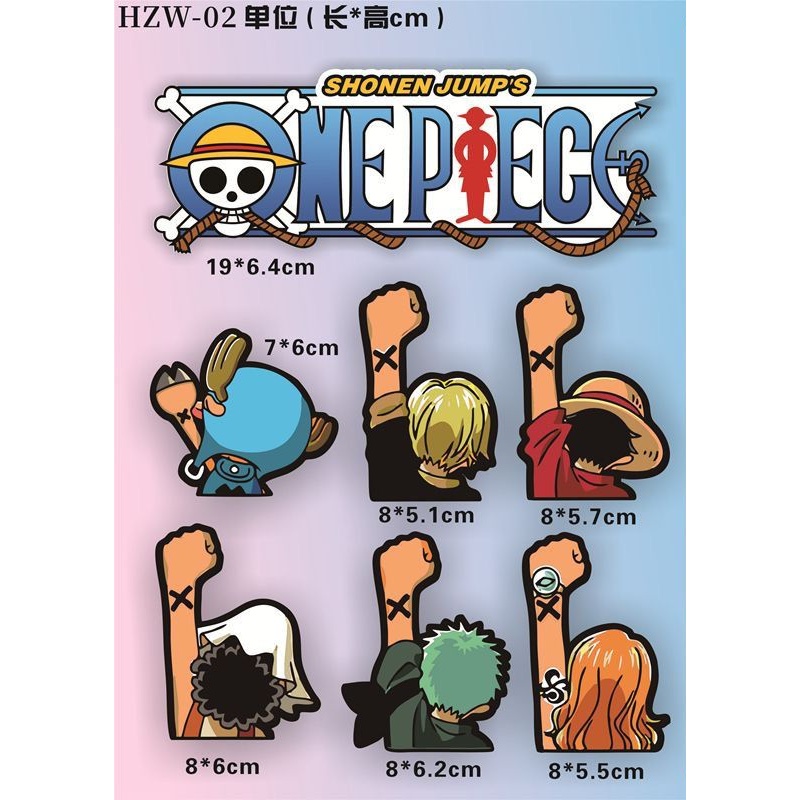 One Piece electric vehicle car - Car Accessories Parts recension och pris