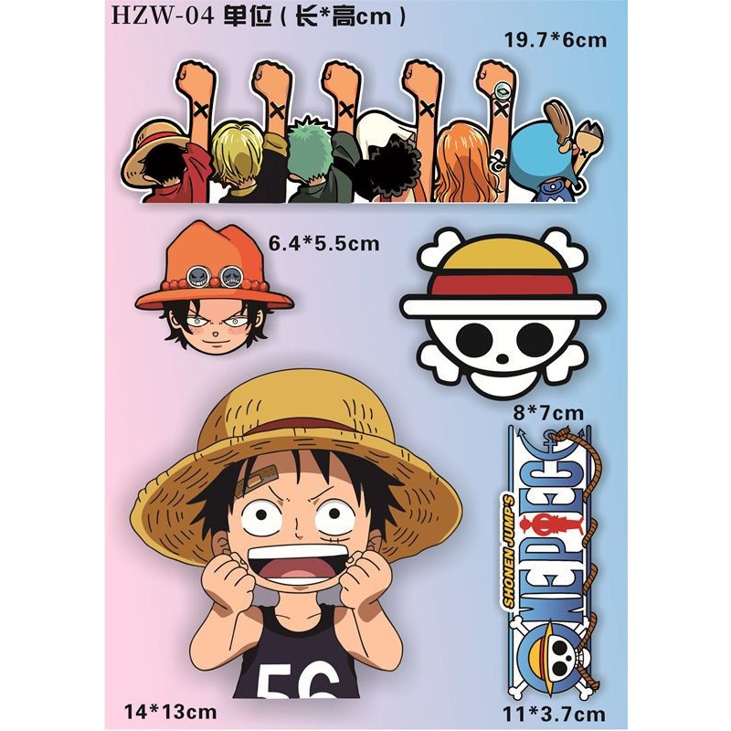 One Piece electric vehicle car - Car Accessories Parts recension och pris