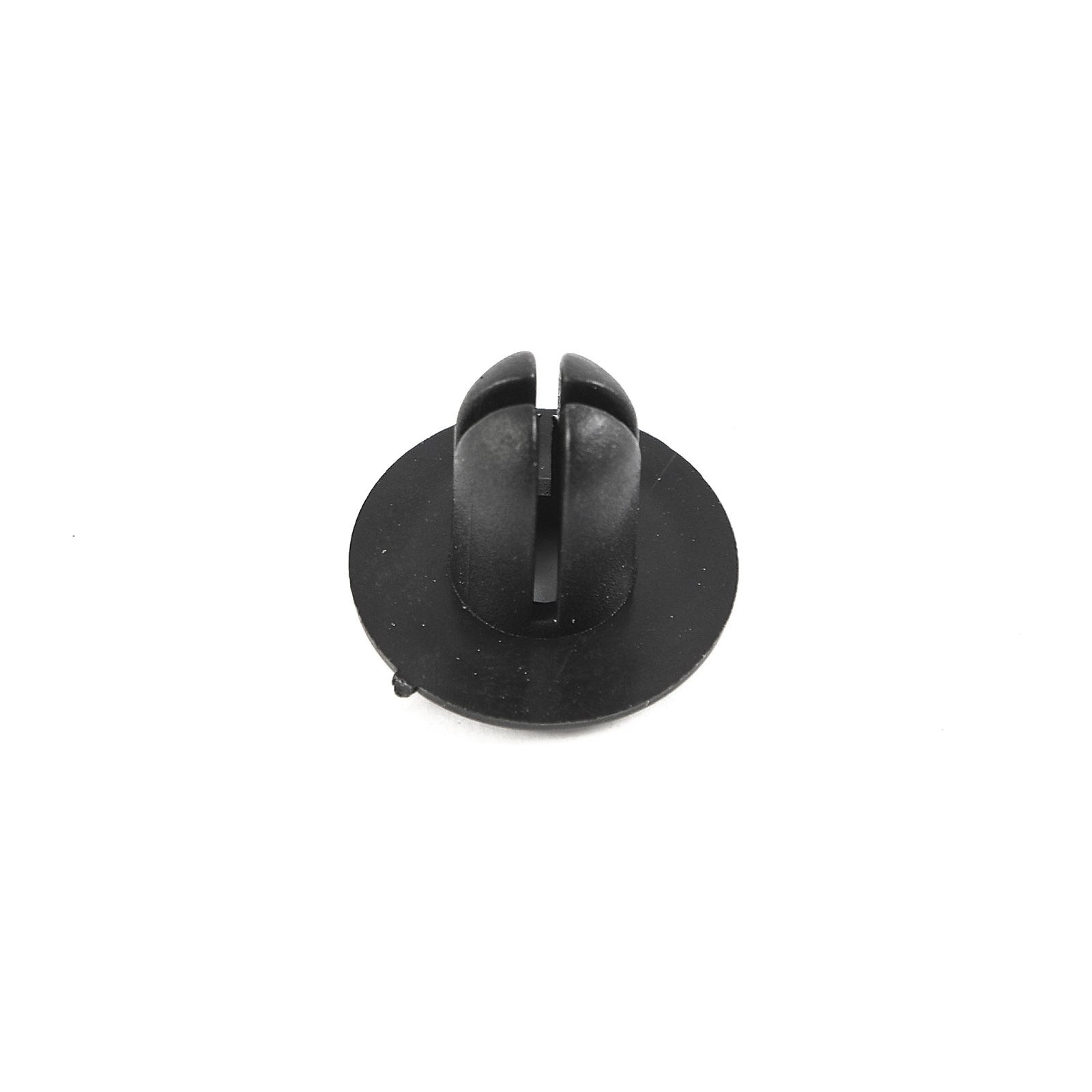 100PCS Bumper Retainer Fender  - Car Accessories Quick Delivery recension och pris