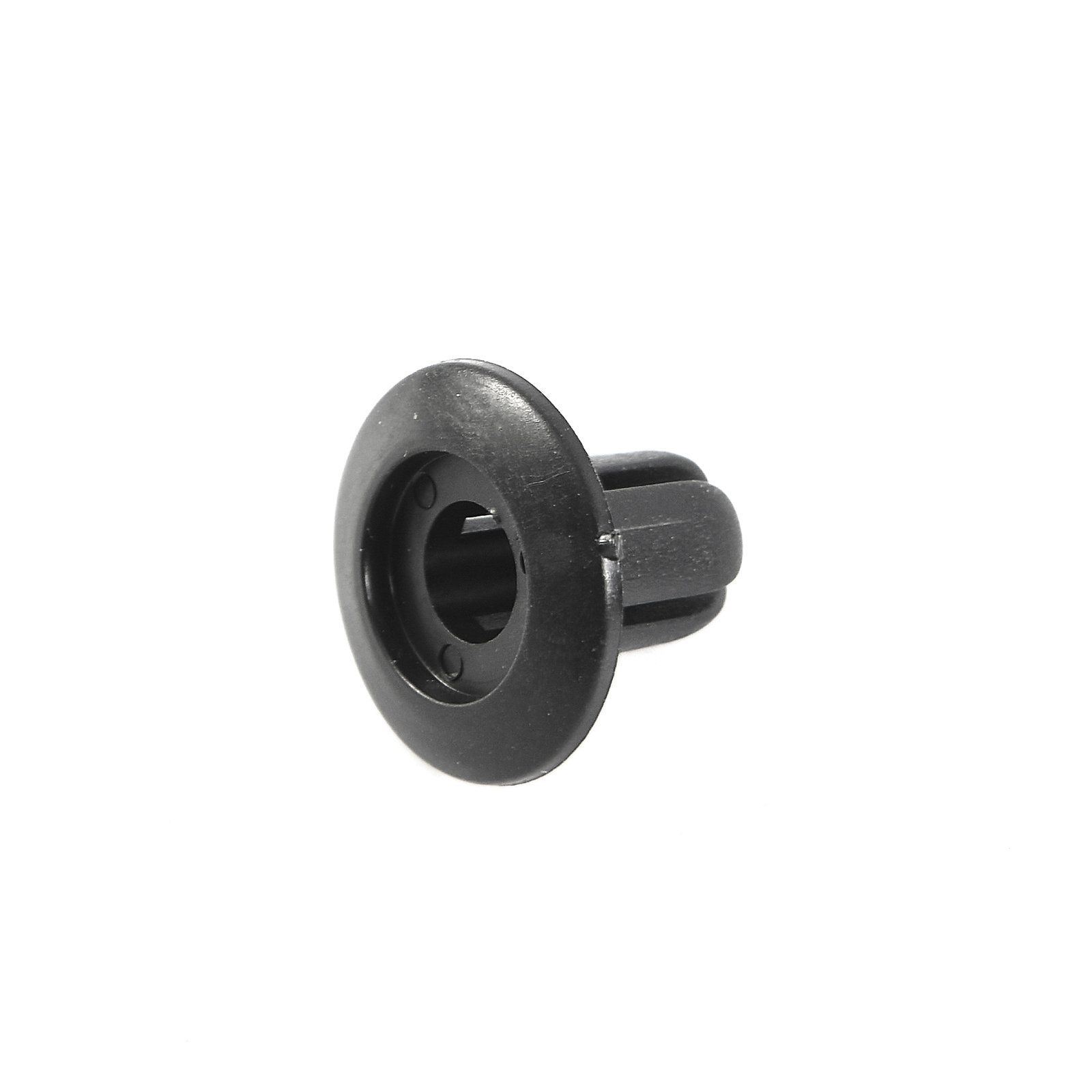 100PCS Bumper Retainer Fender  - Car Accessories Quick Delivery recension och pris