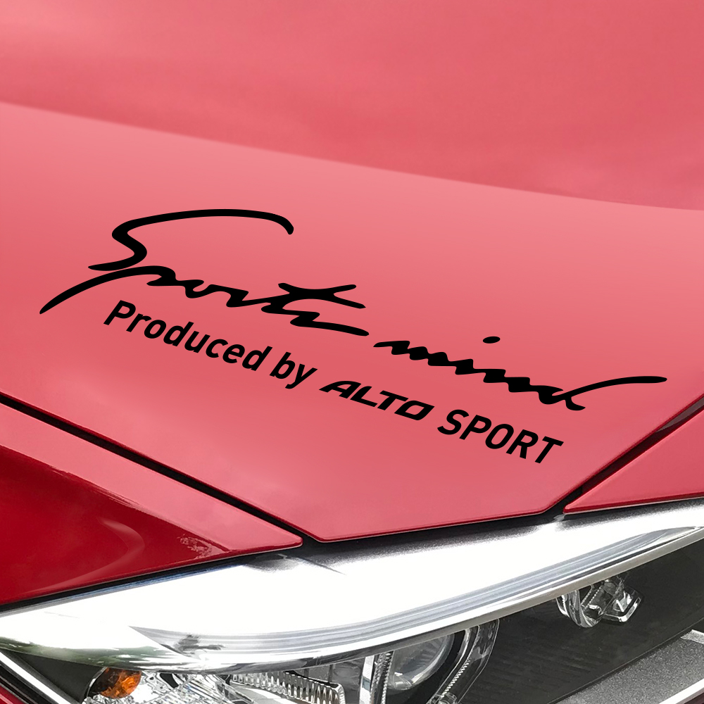 Car Stickers Lamp Eyebrow Deca - Car Accessories Ertiga recension och pris