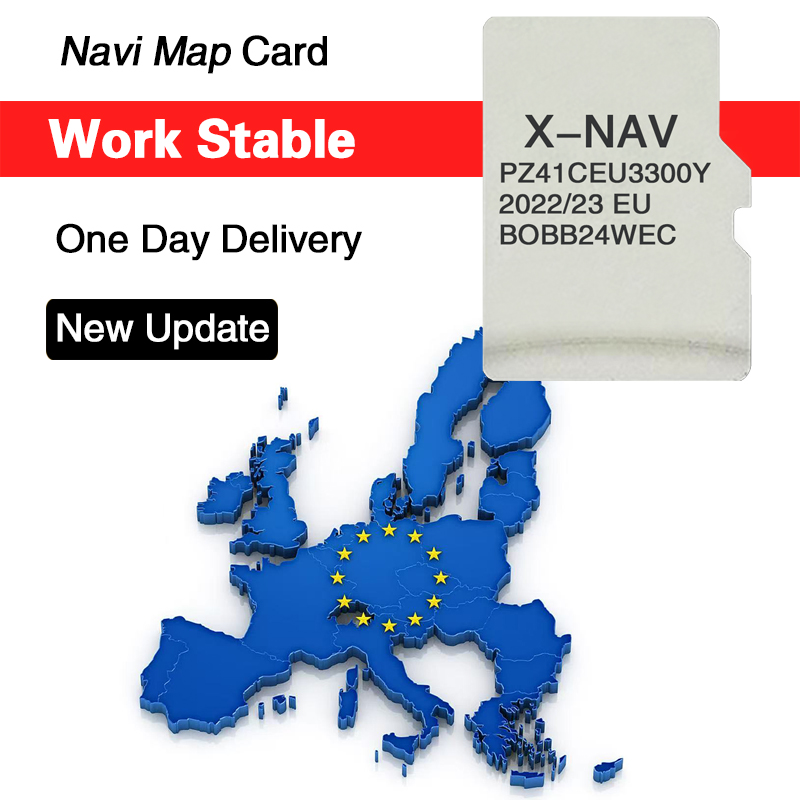 for Toyota AYGO 2023 Navigatio - Car Accessories Uk recension och pris