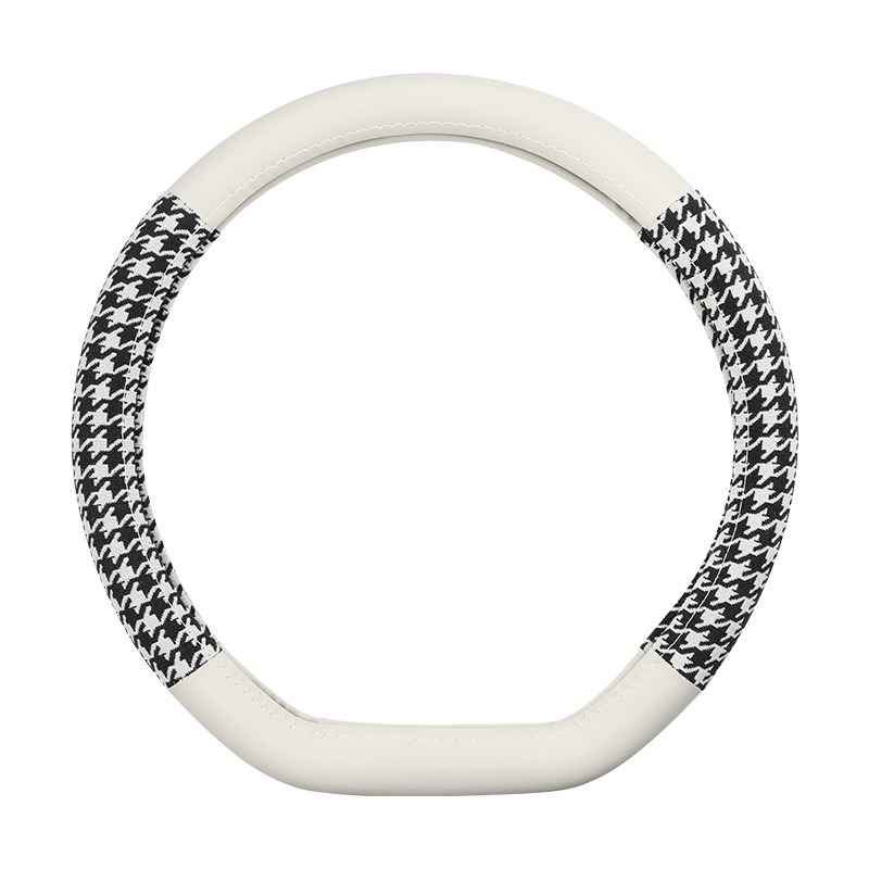 Fit for 2026 ORA 5 Ultra Thin  - Car Accessories Etsy recension och pris