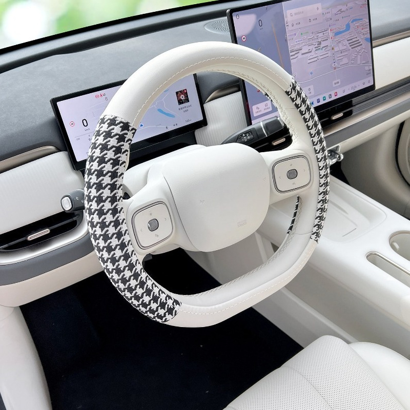 Fit for 2026 ORA 5 Ultra Thin  - Car Accessories Etsy recension och pris