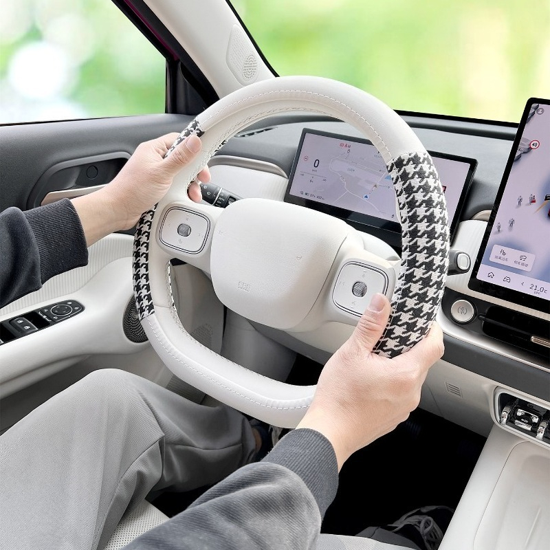 Fit for 2026 ORA 5 Ultra Thin  - Car Accessories Etsy recension och pris