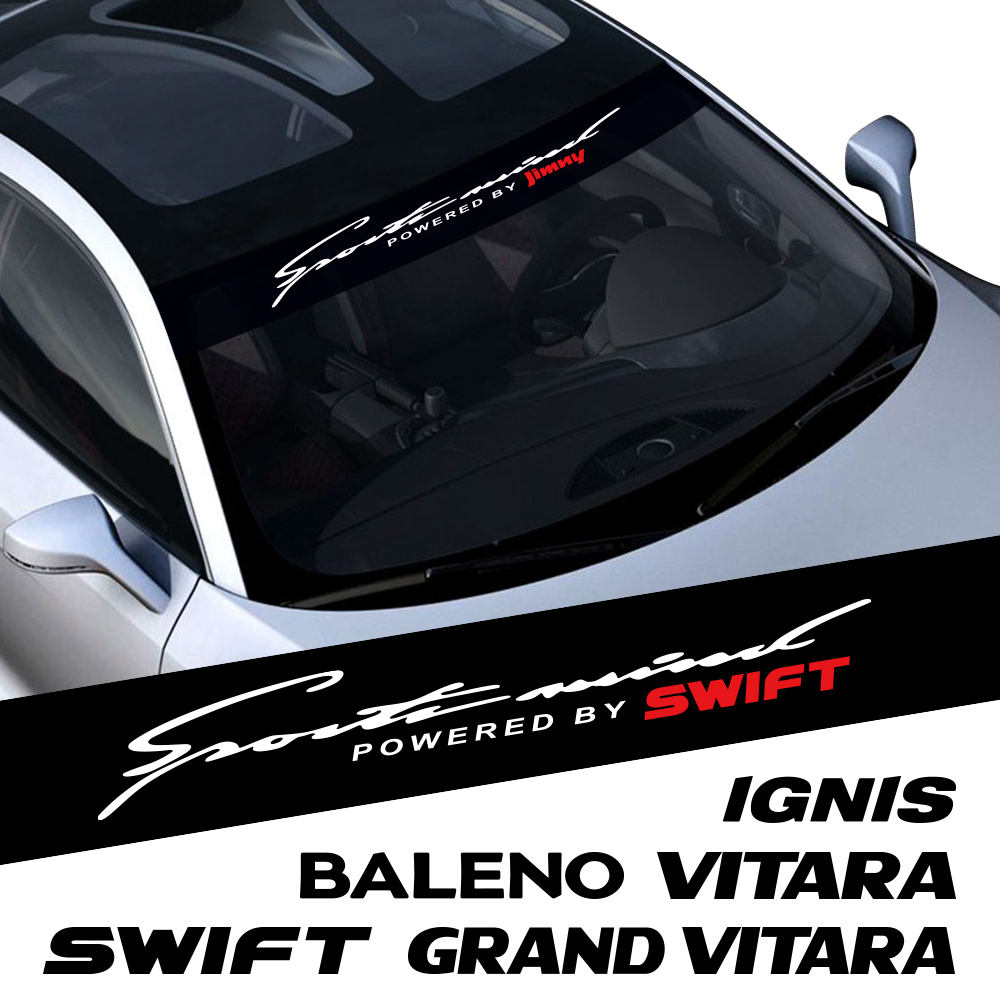 For Suzuki Swift SX4 Jimny Ign - Car Accessories Ertiga recension och pris