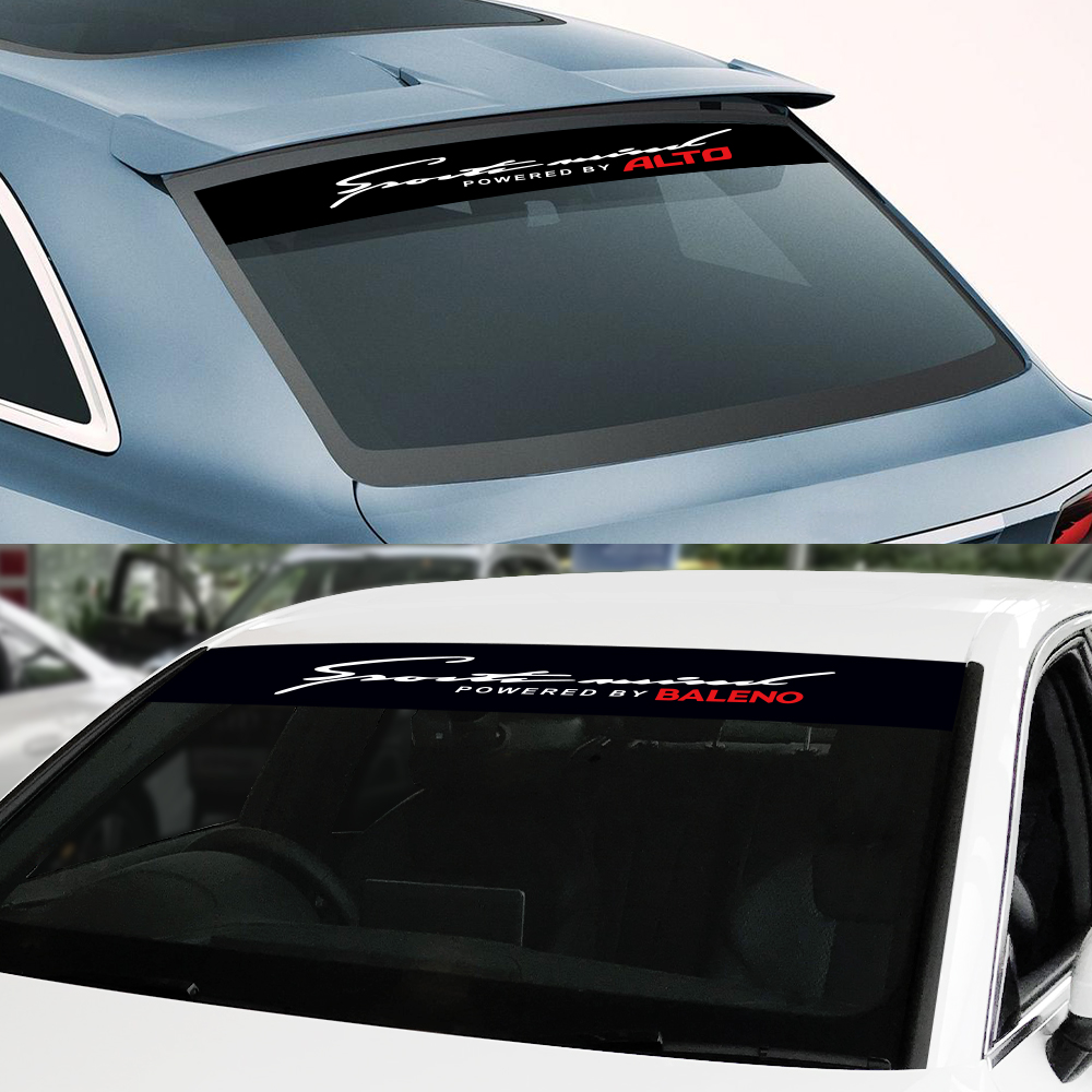 For Suzuki Swift SX4 Jimny Ign - Car Accessories Ertiga recension och pris