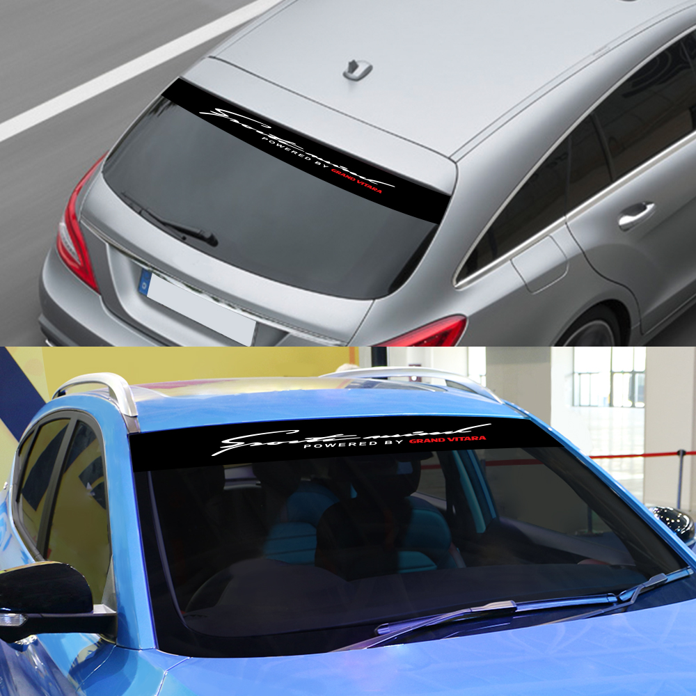 For Suzuki Swift SX4 Jimny Ign - Car Accessories Ertiga recension och pris