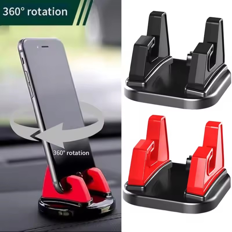 360 Degree Rotate Car Cell Pho - Car Accessories Etsy recension och pris