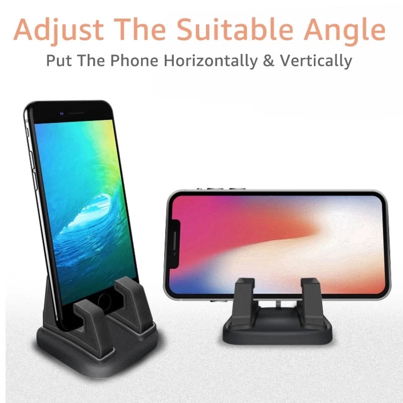 360 Degree Rotate Car Cell Pho - Car Accessories Etsy recension och pris