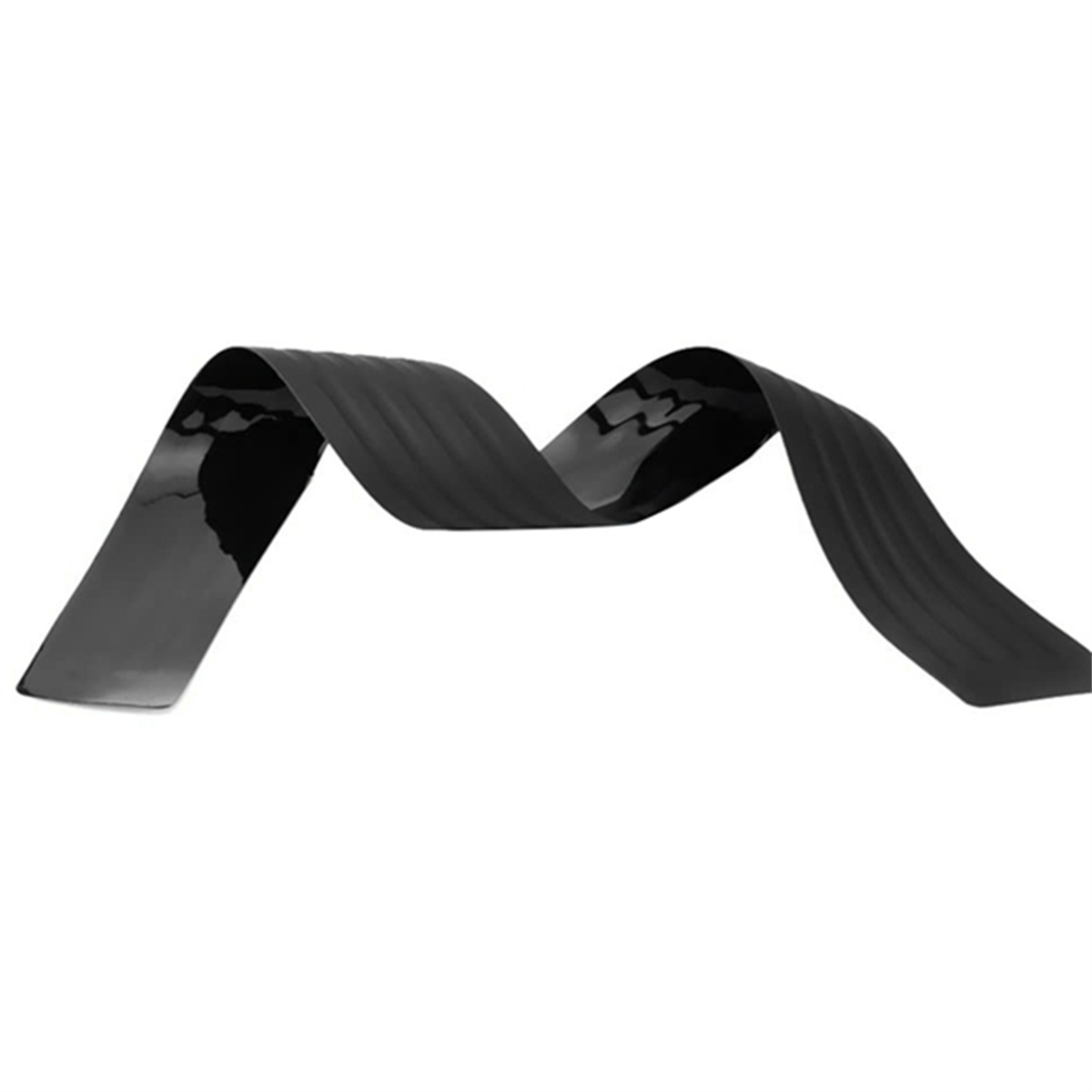 #87N Automotive Parts & Access - Car Accessories Rear recension och pris