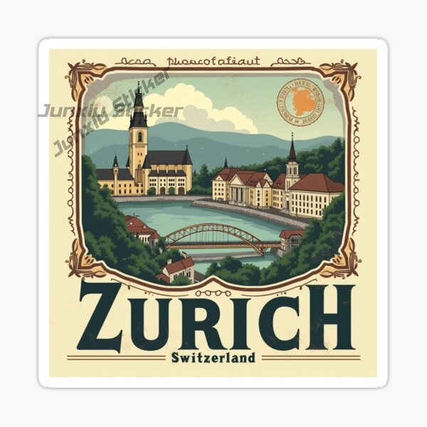 ZURICH SWITZERLAND for Car Mot - Car Accessories Zurich recension och pris