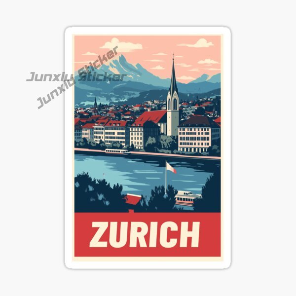 ZURICH SWITZERLAND for Car Mot - Car Accessories Zurich recension och pris