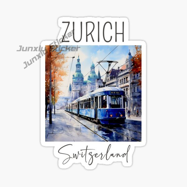 ZURICH SWITZERLAND for Car Mot - Car Accessories Zurich recension och pris