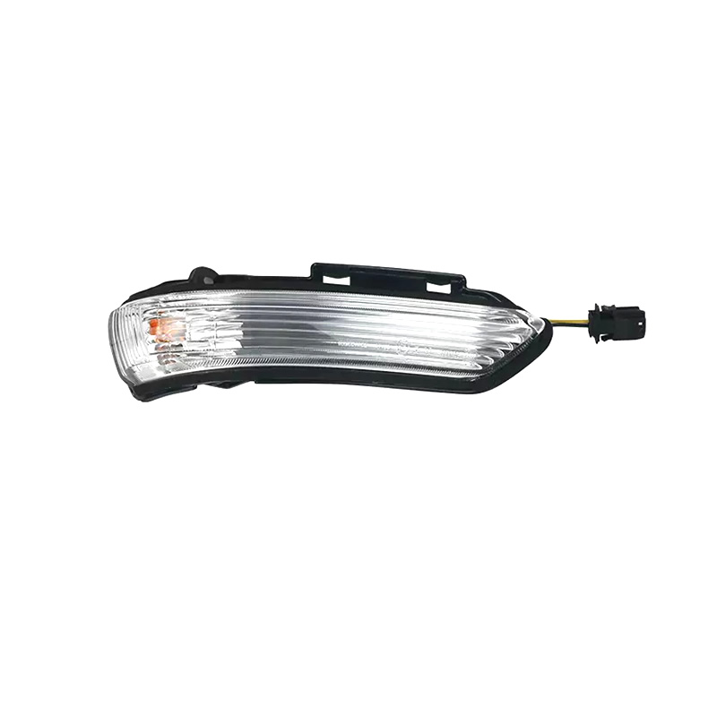 AADD-For MG ZS / Roewe RX3 Car - Car Accessories Rear recension och pris