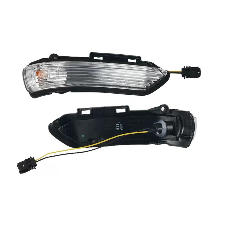 AADD-For MG ZS / Roewe RX3 Car - Car Accessories Rear recension och pris