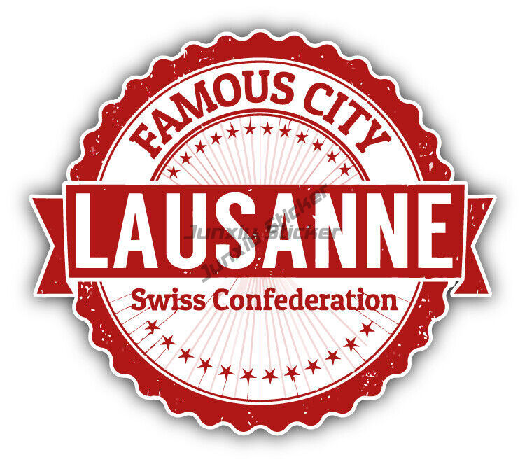 Swiss Alps Switzerland Flag St - Car Accessories Zurich recension och pris