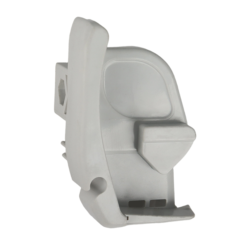 1pc Awning Right Left Hand Lea - Car Accessories Parts recension och pris