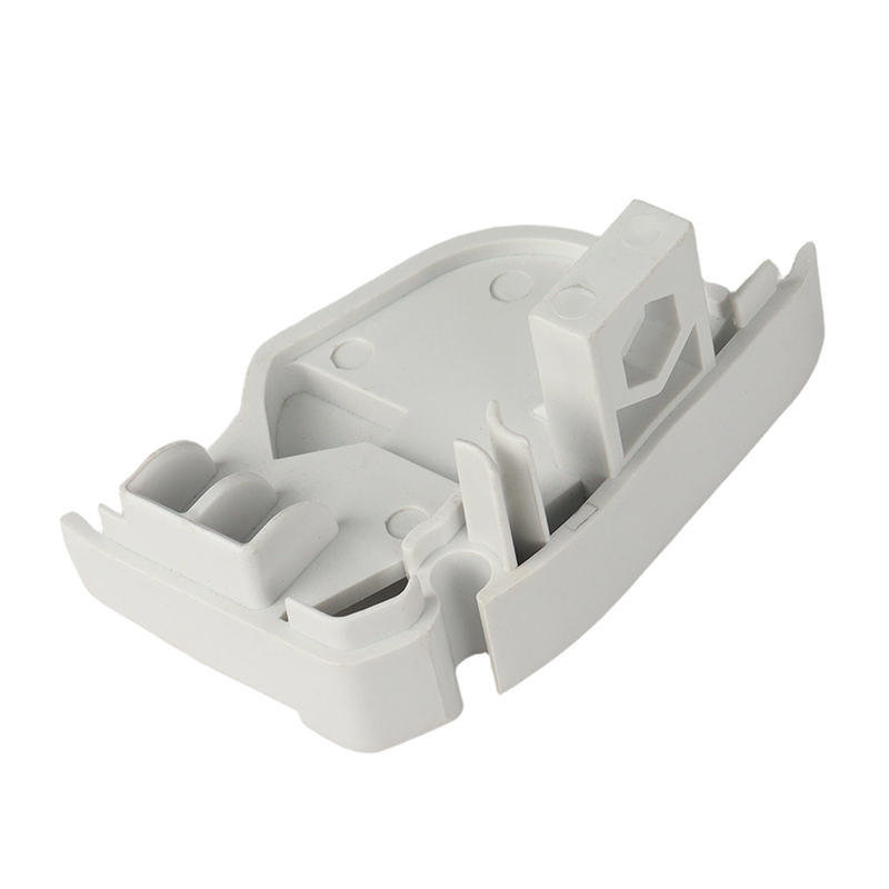 1pc Awning Right Left Hand Lea - Car Accessories Parts recension och pris