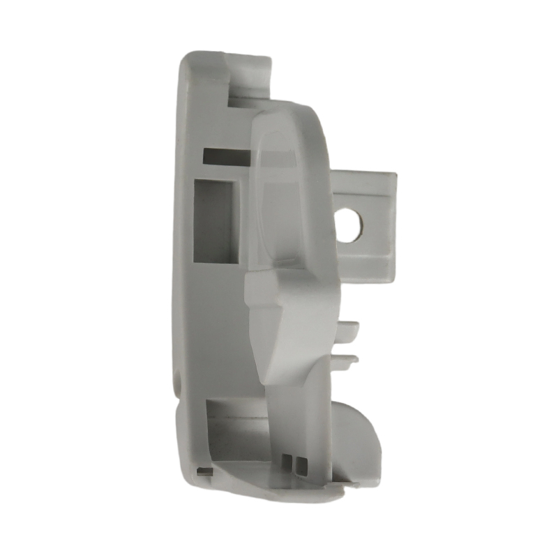 1pc Awning Right Left Hand Lea - Car Accessories Parts recension och pris