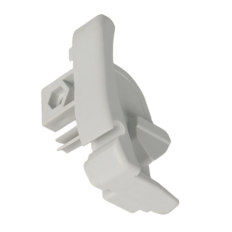 1pc Awning Right Left Hand Lea - Car Accessories Parts recension och pris