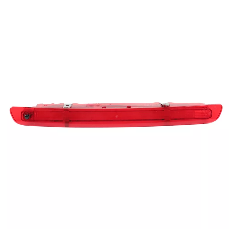 Rear Tail High Level 3rd Brake - Car Accessories Uk recension och pris