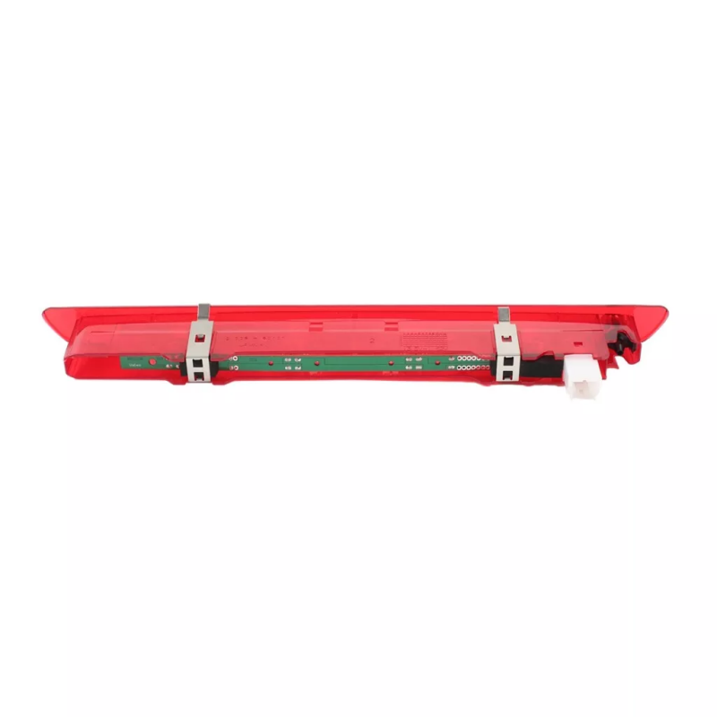 Rear Tail High Level 3rd Brake - Car Accessories Uk recension och pris