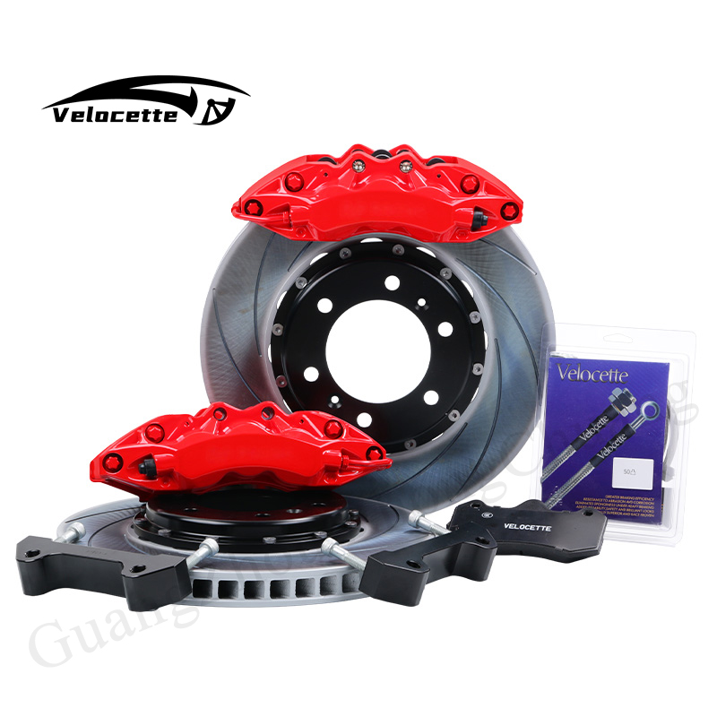 Parts Car Accessories Racing B - Car Accessories Parts recension och pris
