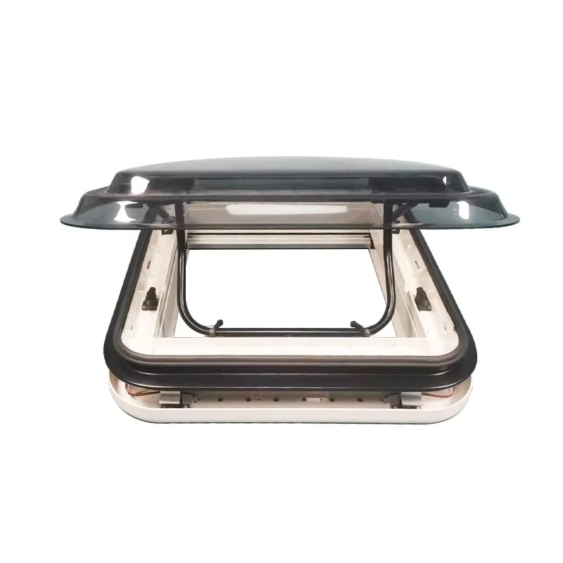 ATVAluminum Frame Auto Parts S - Car Accessories Parts recension och pris