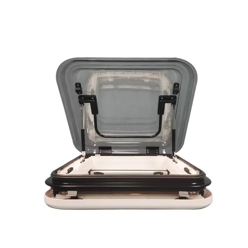 ATVAluminum Frame Auto Parts S - Car Accessories Parts recension och pris