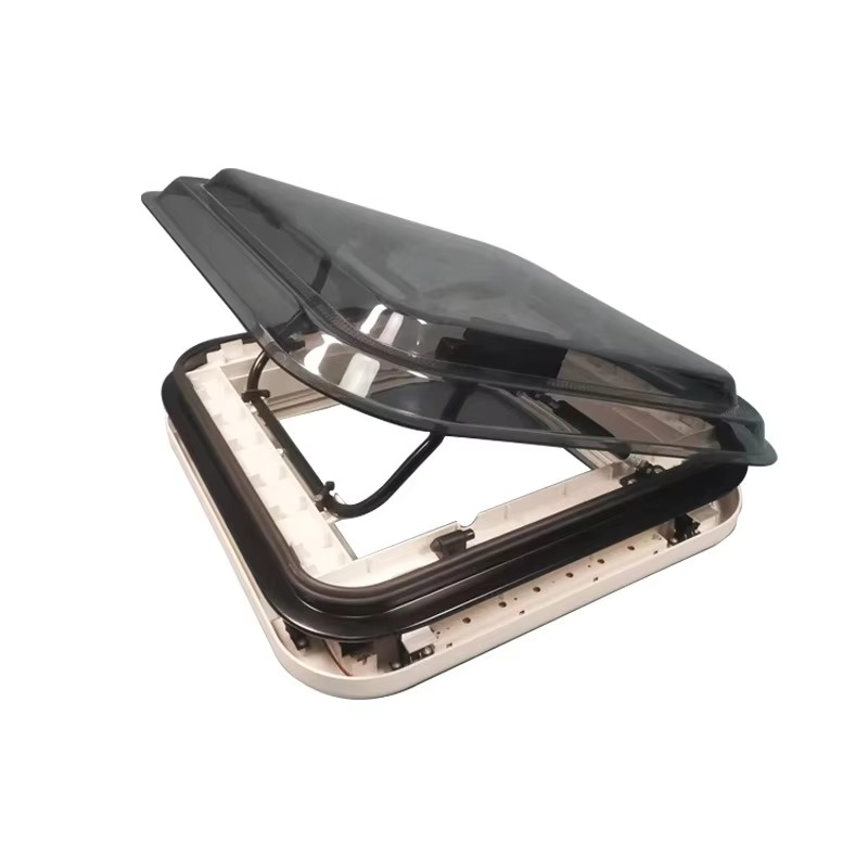 ATVAluminum Frame Auto Parts S - Car Accessories Parts recension och pris